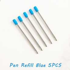 0120c07c9bf52e1f2ba421266ec76db4d7b38421f9b322cbf4f071485ddb.jpeg