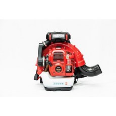 야마비시컨버터