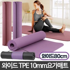 7be7f0179b4094f93fd7affc50e611b695d409075633bff6ab1d8b97d3f9.jpg