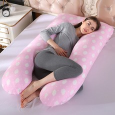 fda2317fe1c7a65de424866248e230bd9f0c8d8646eb57abf8b80c0a8397.jpg