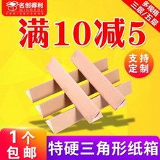 7d57c8415c058623bbd98e15b8f82b679bb5a37b882f0be32c86adc57e50.jpeg