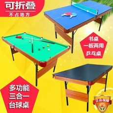 817a9e21f59b4e27af809d0cff236e7de12f60968c5b36c0ca4f23fd5ea8.jpeg