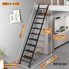 디이레다락방