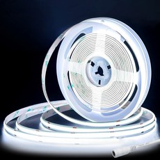 pc5vled