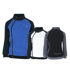  페라어스 여성용 비첼 바람막이 골프점퍼 AOYJ7008W0 