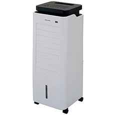 ada6ef30d30e7b173e6bee82c550d353b4d147480f9ee359cf5b9fad5eb6.jpg