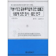 a404536b2d5ca2766d044a7449cdbce3a61c0577a0a79445bd3343599f61.png