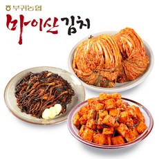 200abce9ea0a8b9d3651dc0c5f38a01dabc5c7bb7ce5a35342d4f00a3e44.jpg