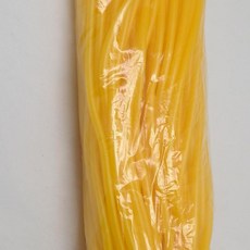 5631e76084bb9f322871e61afb115dd8a3c32d5f540b862b54e4df022562.jpg