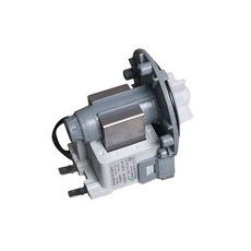 삼성드럼세탁기배수펌프