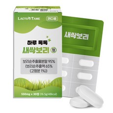 b124bdab239e585cd3e8036bf46d73bbd352082b767fd9c0f4718907bd6e.jpg