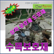 66edb1ea17e47c56b15342fe6a85cd74d098ab27c1c5fbe52110745fe1e7.jpeg