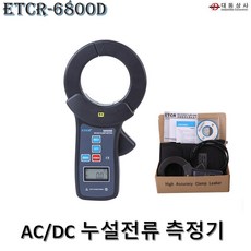 821f867e47e483a80a0f16561f2504381d2ecd6cf16d29fcba8b4253e4d9.jpg