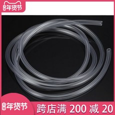556748dcb6183067e60562d9dee02c35cc6718a3f739aa58c01141fd596e.jpg