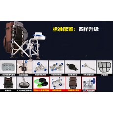 54fd9d9b2ac9438f773834d98851e8f918cd9ba27e974b1437bae65e46ff.jpg