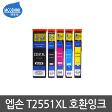 6efb5c4d0908f205cbf8c63886e7172ec6f2495f3e0a85a94ec7e980431c.png