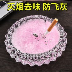 76be3e8e10893ba4be1eaea2802d1024d594daa34ce75a398ac0f351afff.jpg