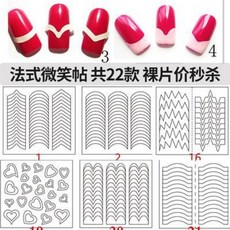 c3f64928799f4e9adc97ae1aef70928a644feeb155911b1a7255d3017d2a.jpeg
