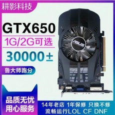 52132ef50a46d15f194a89f495f068f8d2e6d58938ff1071535c1cf74541.jpeg