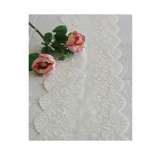 앤코튼콘솔러너