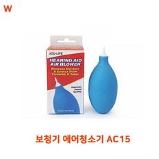 2124dae38f7258b86f877c85a63d71e326be295fb2491aff570c1dbd0dd0.jpg