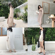 605e655a498b9a7ea1fb3e3735a5227eaf5c1fe9442c9ca76015fec478b2.jpg