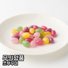 쯔부구미