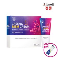 a26f499ce1d30ab97e81c6d357584a4d137525ccdbc52dc73d42ad2aa027.jpg