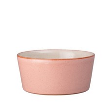 덴비헤리티지국그릇 TOP01