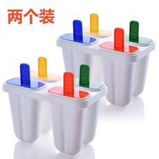 47d75a98f74abb0c4d9de88e95a422112048f9e6f4d7cd857f04751f2743.jpg