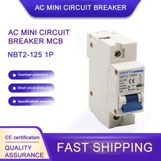 nbt-01