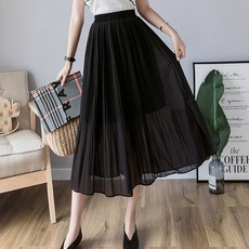 71a4a14b2937158584c8113ba5ed8cef4fa3325a8dbd0016f5c84a710878.jpg