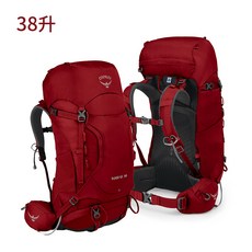 de91fb3dbf60b22bdd5f855e451cc202736f4a54522c19cbd09ca1b82df2.jpg