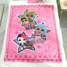 엘오엘LOL 차렵이불 [스타-PN152] [N0057], 엘오엘LOL-N0057 엘오엘LOL-N0057
