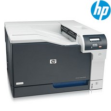 HP 레이저젯 CP5225N 컬러레이저프린터