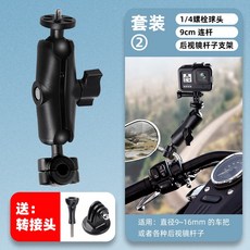c510a195f491f03a33264ecc03e6471a0b5ebdd19f114f49531565e98532.jpg