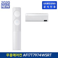 6ed7cb8ba3e17a8aa1bab12a83a580cd216ecfe5fb746ab07a93e8402a9e.jpg