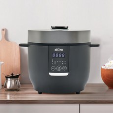 보글리아광파오븐