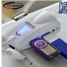 6ac5735037ce6d3be458fb1793d6e1481d3648a21a0df4e1ae5177077ab9.jpg