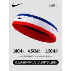 3d5227d2e1a0cd17ce948e84a46cf5e46efc93547ed91769ae634fbcbc86.jpg
