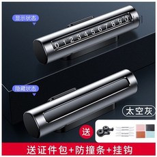 7d6637e9757e34507997c24965c052f7fdc38f753611a87b8379c677b304.jpeg