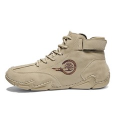 블런드스톤안전화