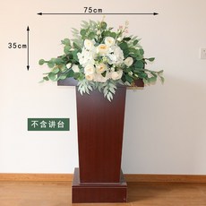 fcab317ebb7343dff91e96732c74e9c7345680afa1c1ddd6dc7c1ba9aa5f.jpg