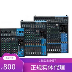 44a528f3f4b0a554557e81e8dd637b078cbbd045745e7230273dae20cc87.jpg