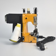 49e61354275c3e842a7cd8bf17e1a822dc29cf5c2fb0d5137c6c56e14840.jpg