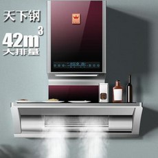 5df44d973f2e0b61fbce0a843fa91b8f666ebb71f49722f993fb9955765c.jpeg