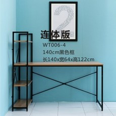 //상품명
