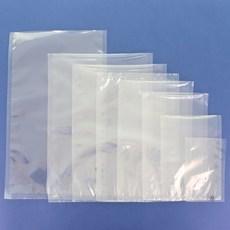 [이지포장]NY진공포장지 진공팩 가공식품보관 냉동보관 육가공팩-20X30 100매, 1팩, 20X30 100매