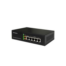 5af4c718906b51117152669223370954e3ec6d97428f1e1566c6238de069.jpg