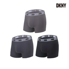 dkny남성팬티 TOP01